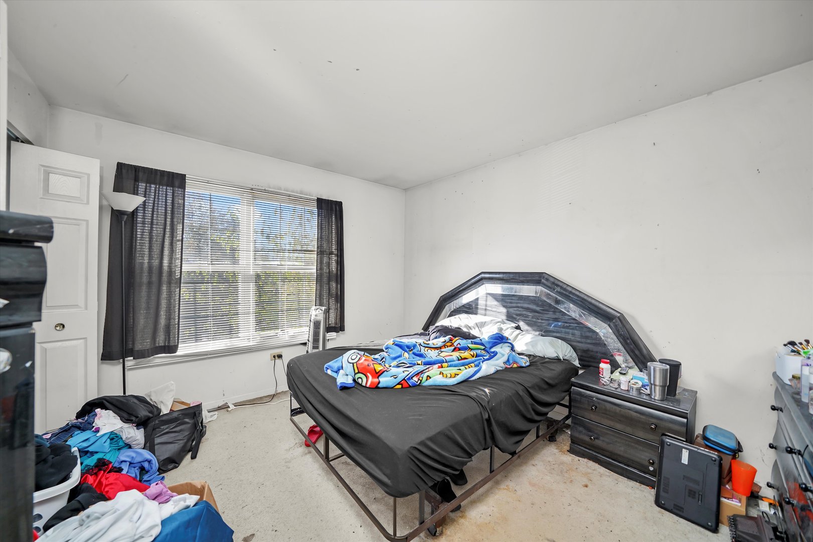 731 Bobwhite Lane New Lenox IL 60451