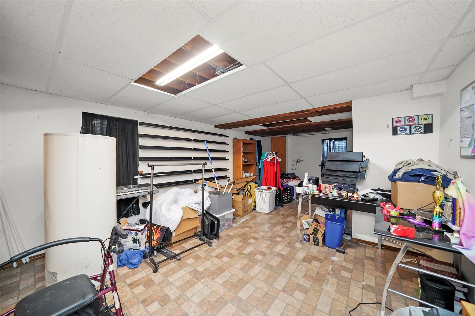 731 Bobwhite Lane New Lenox IL 60451