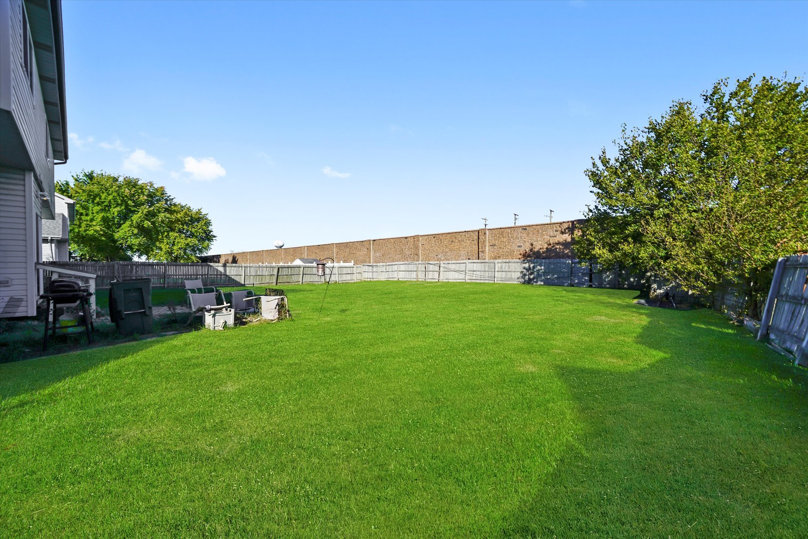 731 Bobwhite Lane New Lenox IL 60451