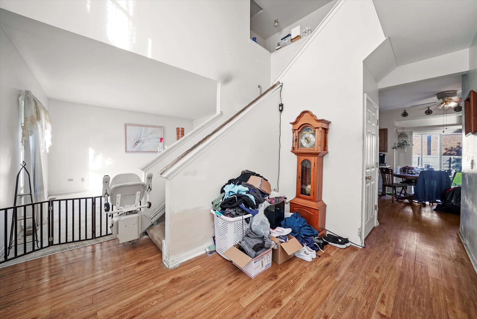 731 Bobwhite Lane New Lenox IL 60451