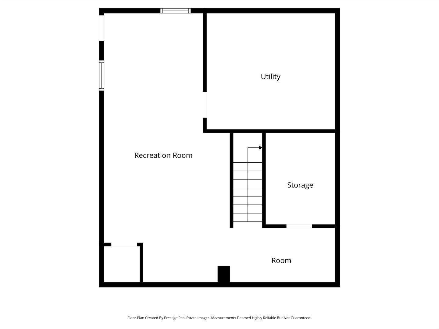 731 Bobwhite Lane New Lenox IL 60451