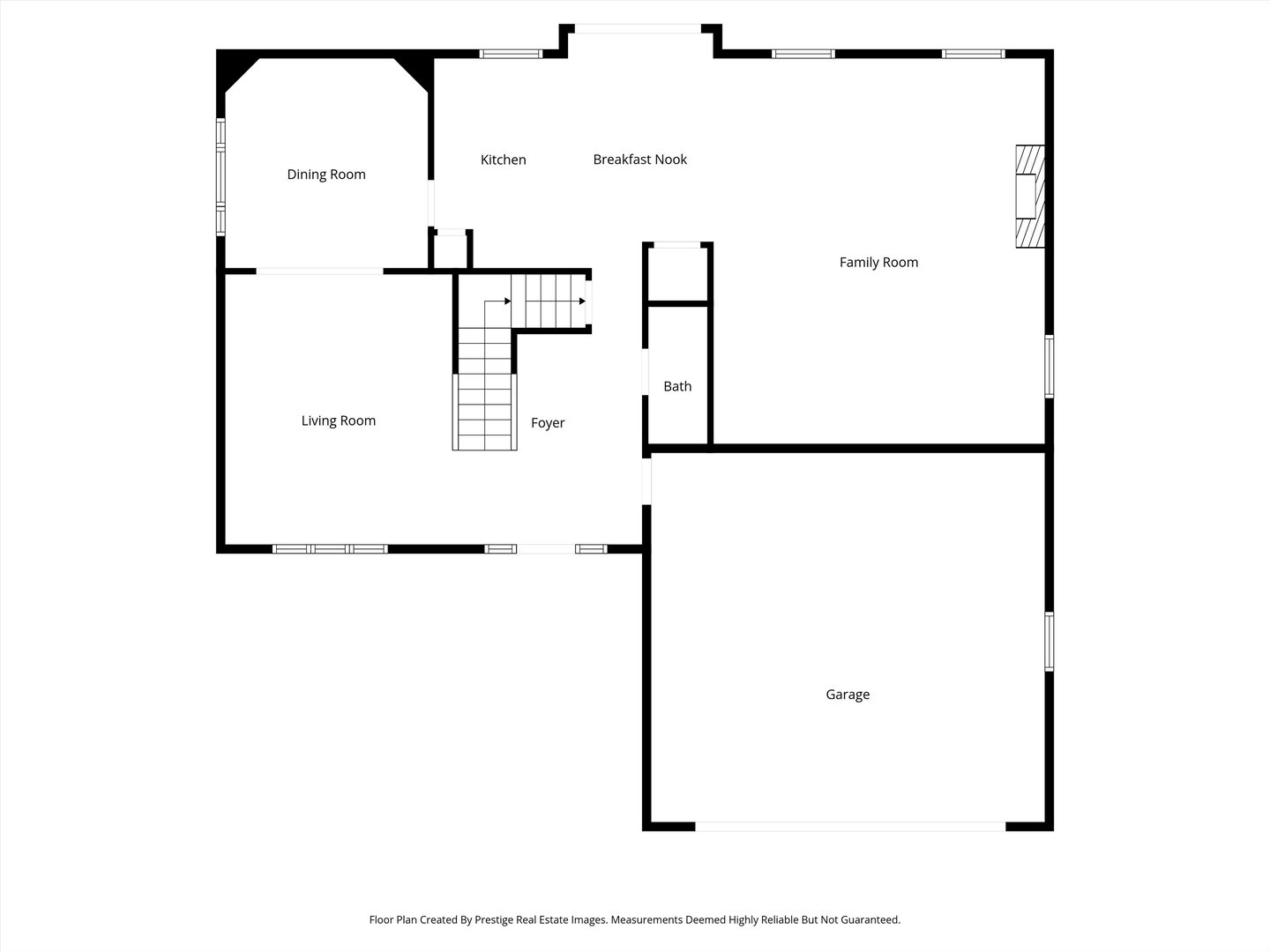 731 Bobwhite Lane New Lenox IL 60451