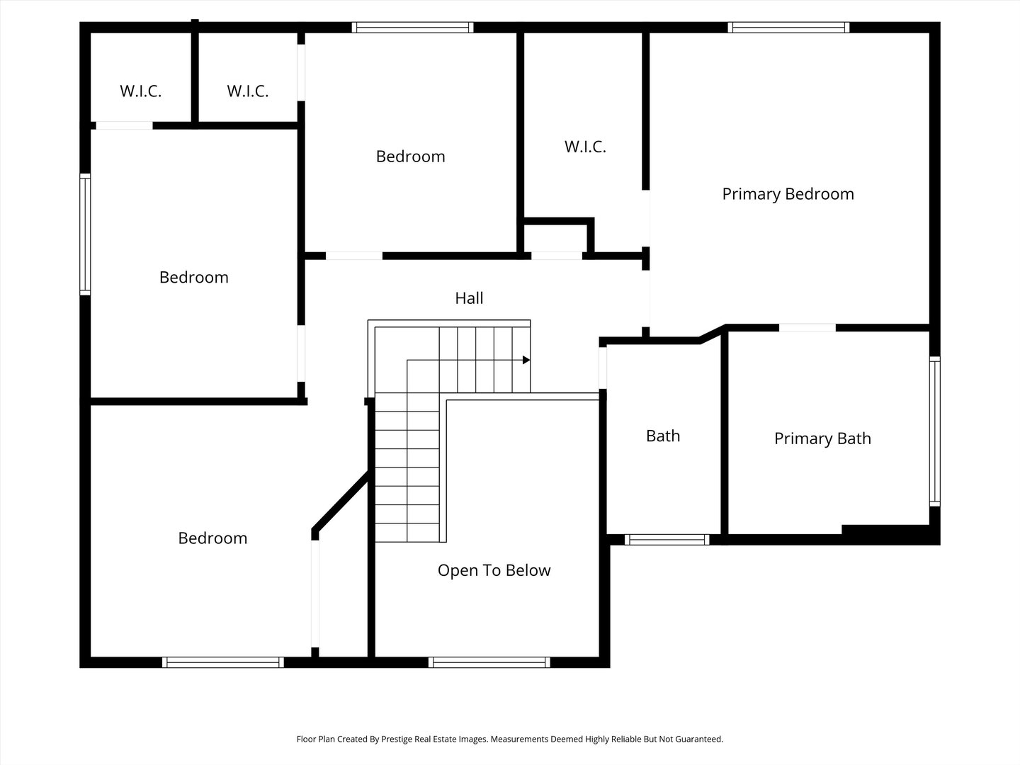 731 Bobwhite Lane New Lenox IL 60451