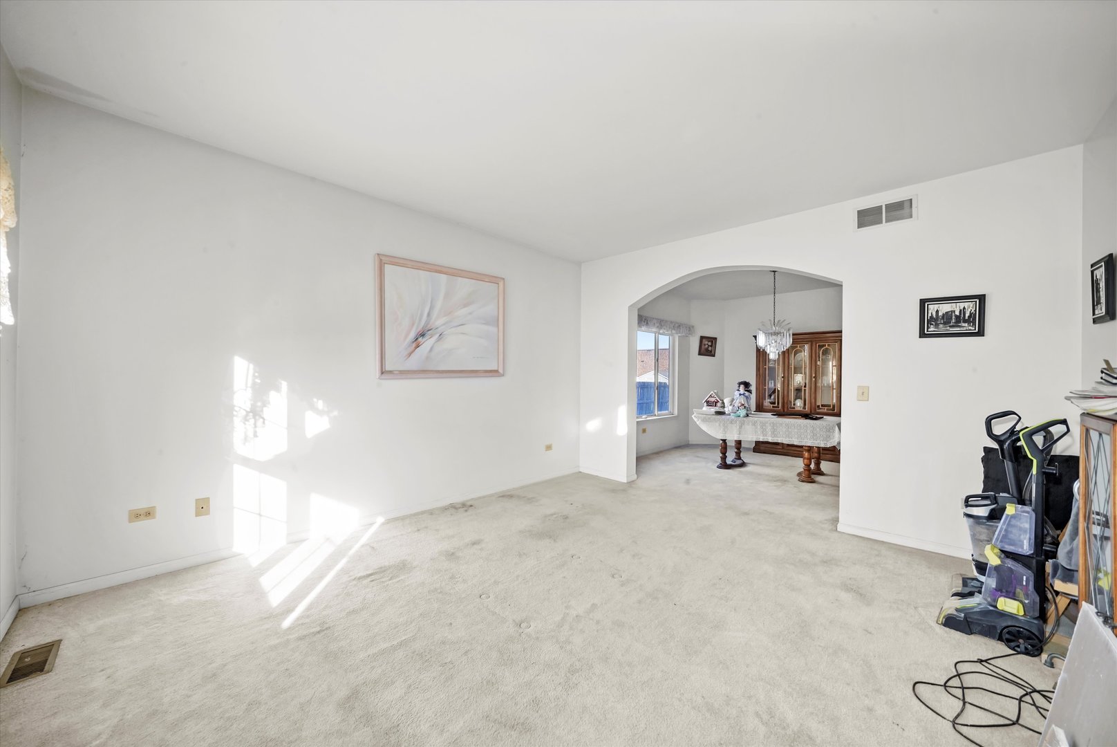 731 Bobwhite Lane New Lenox IL 60451