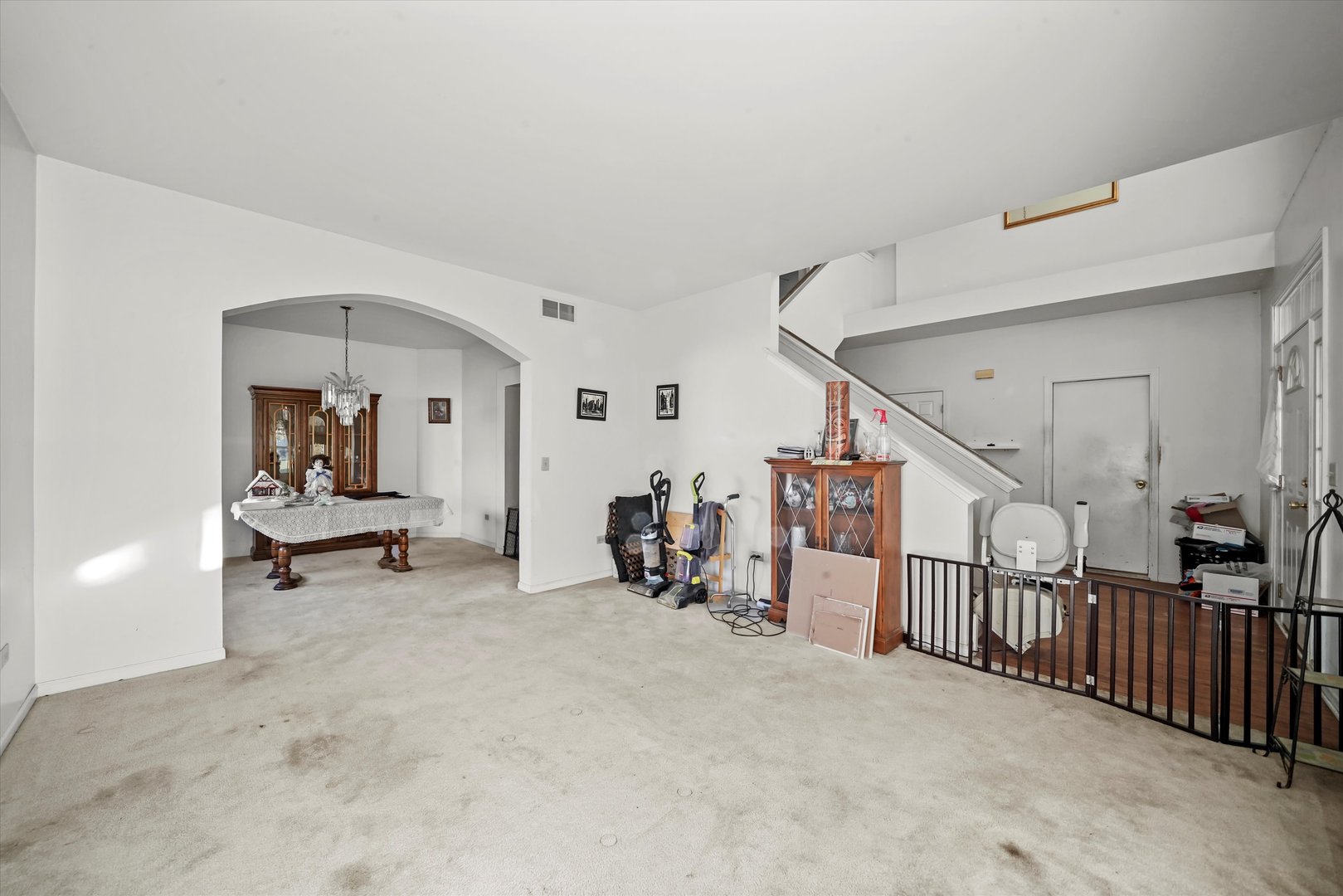 731 Bobwhite Lane New Lenox IL 60451