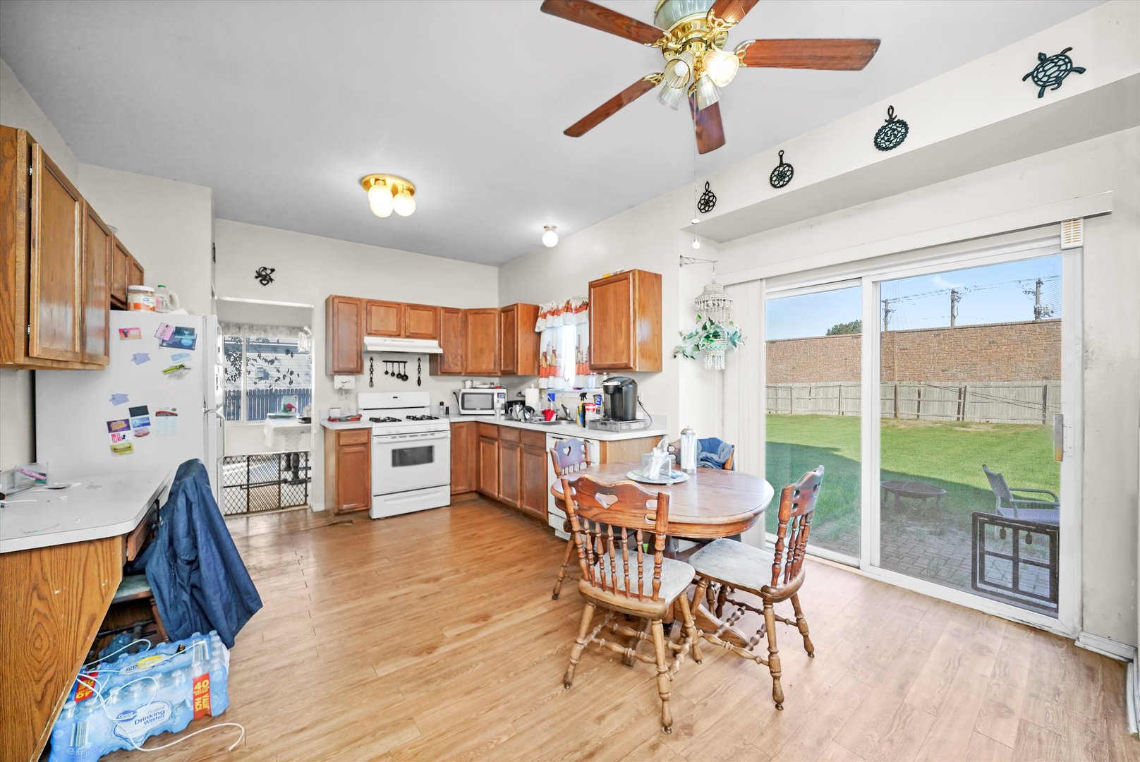 731 Bobwhite Lane New Lenox IL 60451