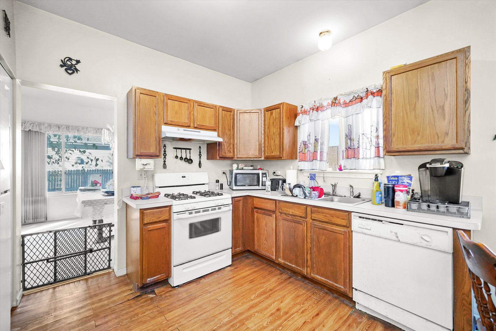 731 Bobwhite Lane New Lenox IL 60451