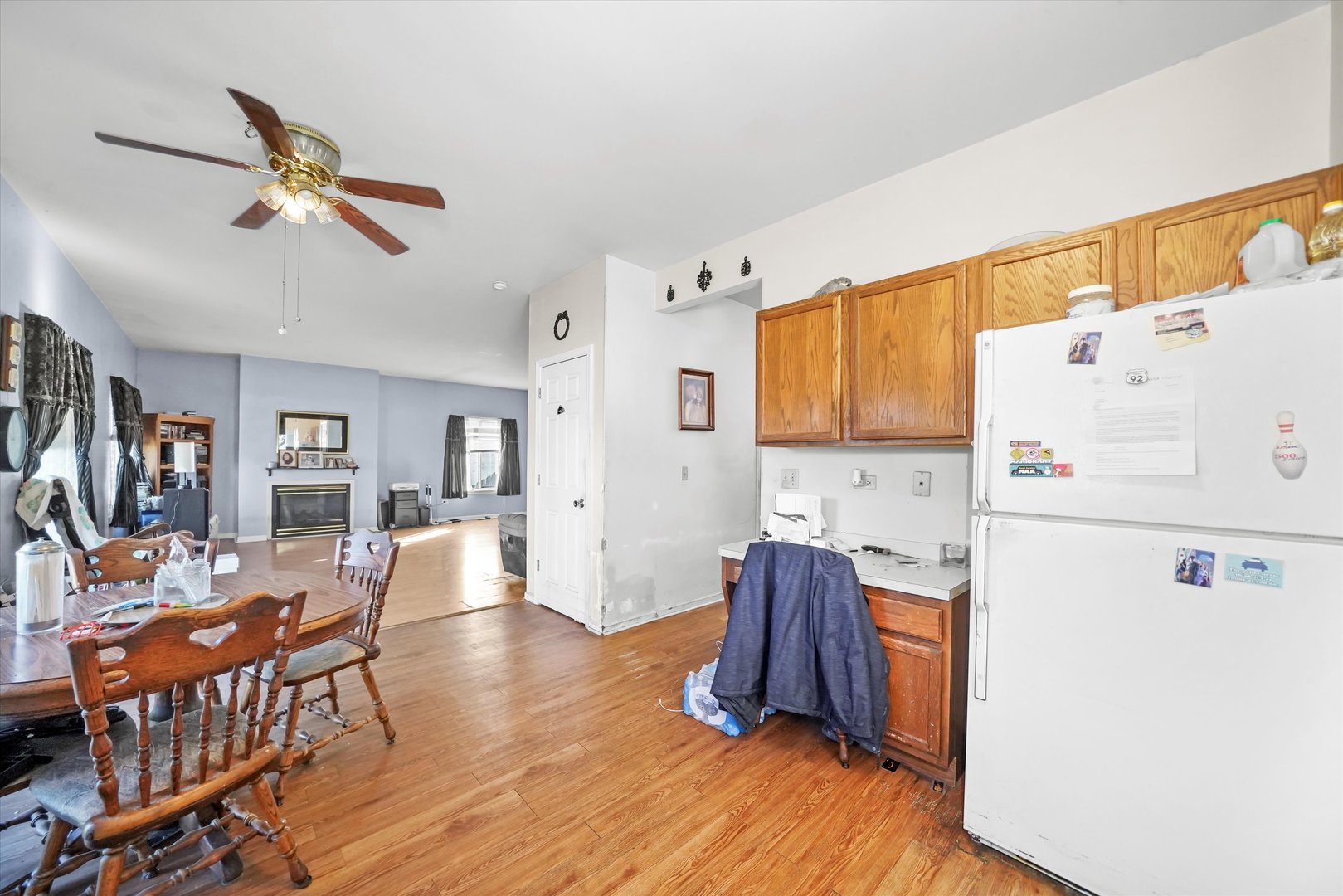 731 Bobwhite Lane New Lenox IL 60451