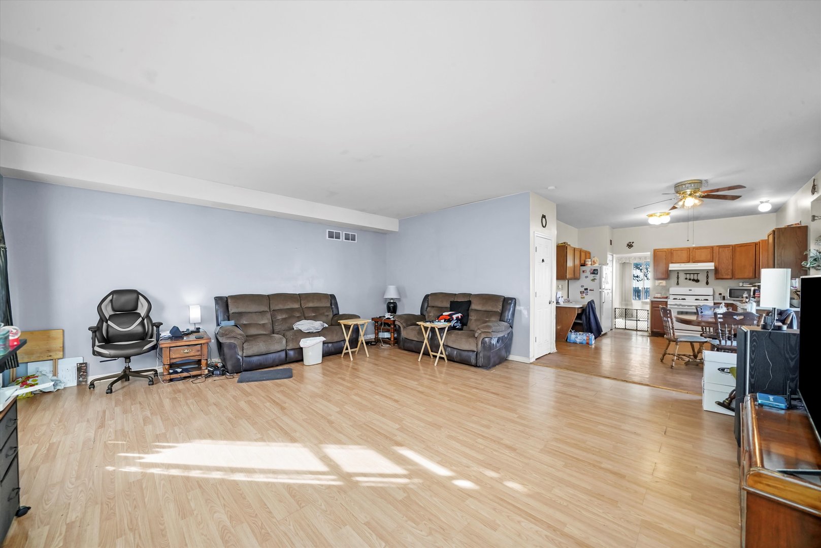 731 Bobwhite Lane New Lenox IL 60451