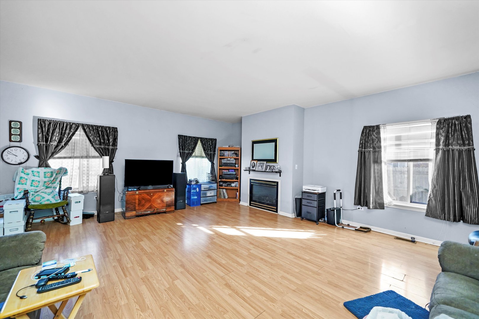 731 Bobwhite Lane New Lenox IL 60451