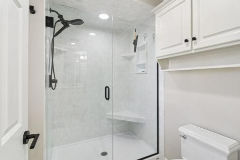 1443 Woodhill Drive Northbrook IL 60062