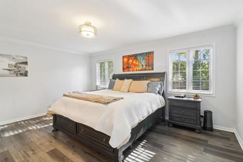 1443 Woodhill Drive Northbrook IL 60062