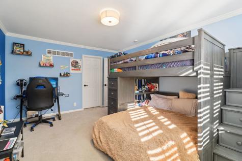 1443 Woodhill Drive Northbrook IL 60062