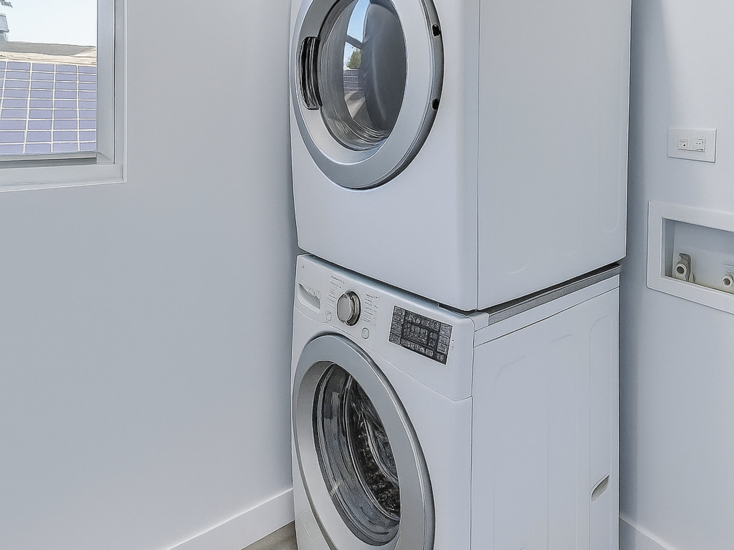 1721 West Arthur Avenue Chicago IL 60626