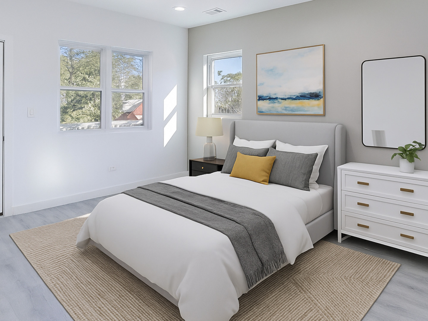 1721 West Arthur Avenue Chicago IL 60626