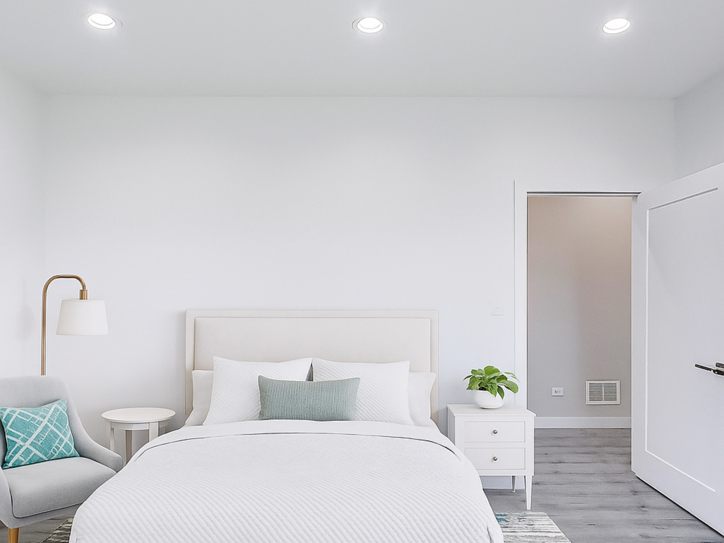 1721 West Arthur Avenue Chicago IL 60626