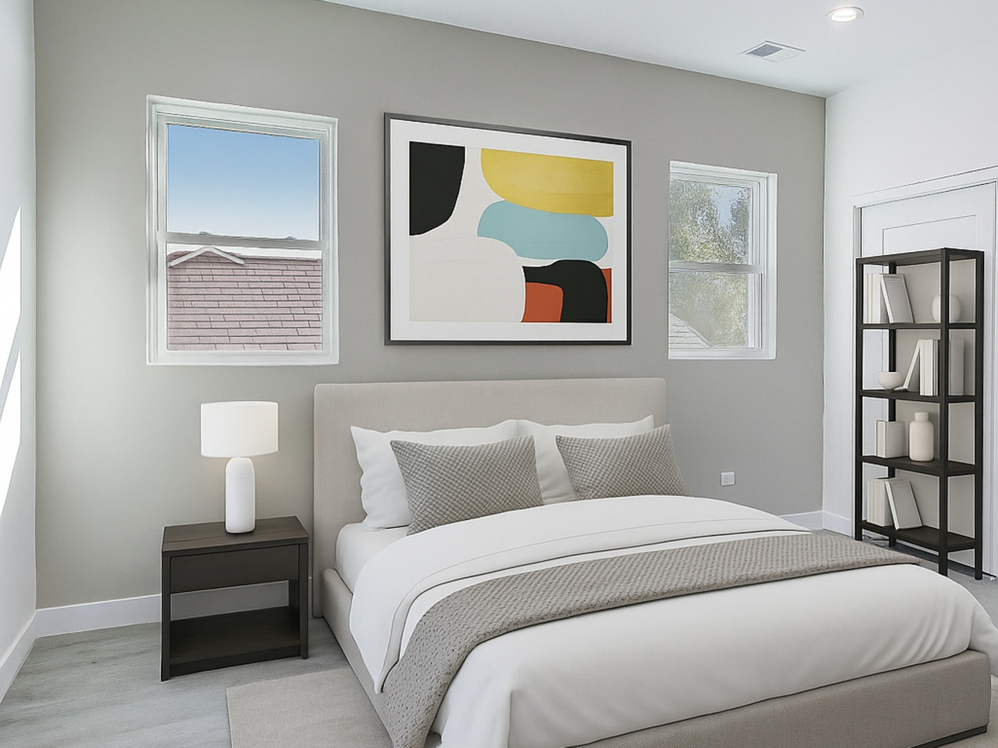 1721 West Arthur Avenue Chicago IL 60626