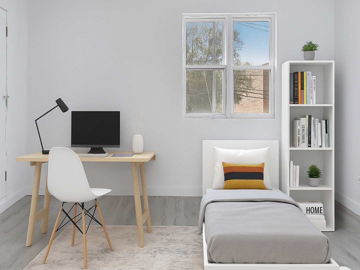 1721 West Arthur Avenue Chicago IL 60626