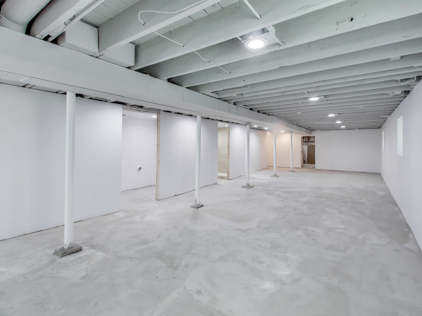 1721 West Arthur Avenue Chicago IL 60626