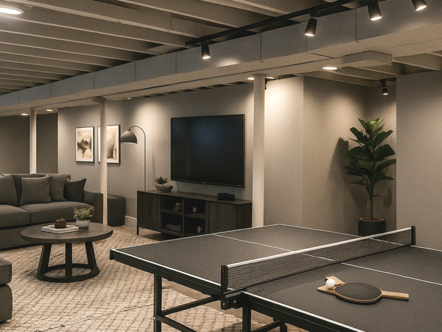 1721 West Arthur Avenue Chicago IL 60626