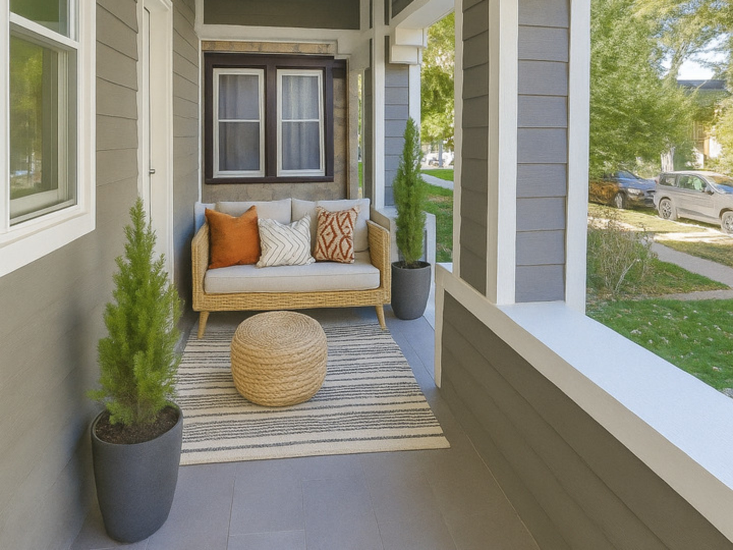 1721 West Arthur Avenue Chicago IL 60626