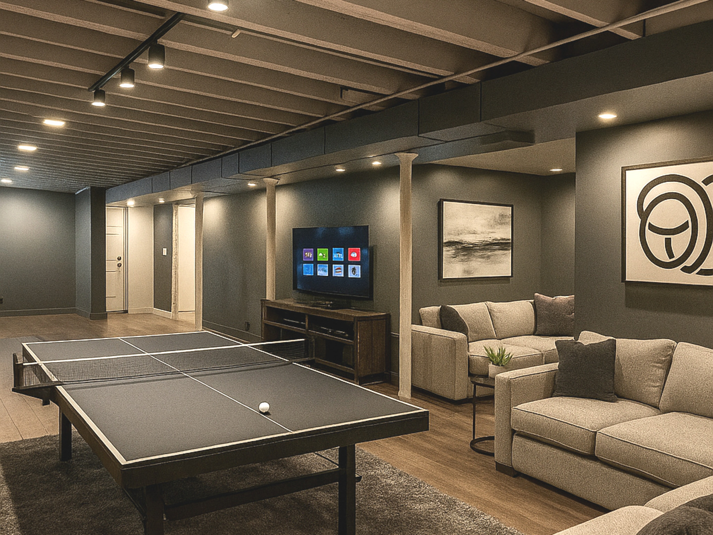 1721 West Arthur Avenue Chicago IL 60626