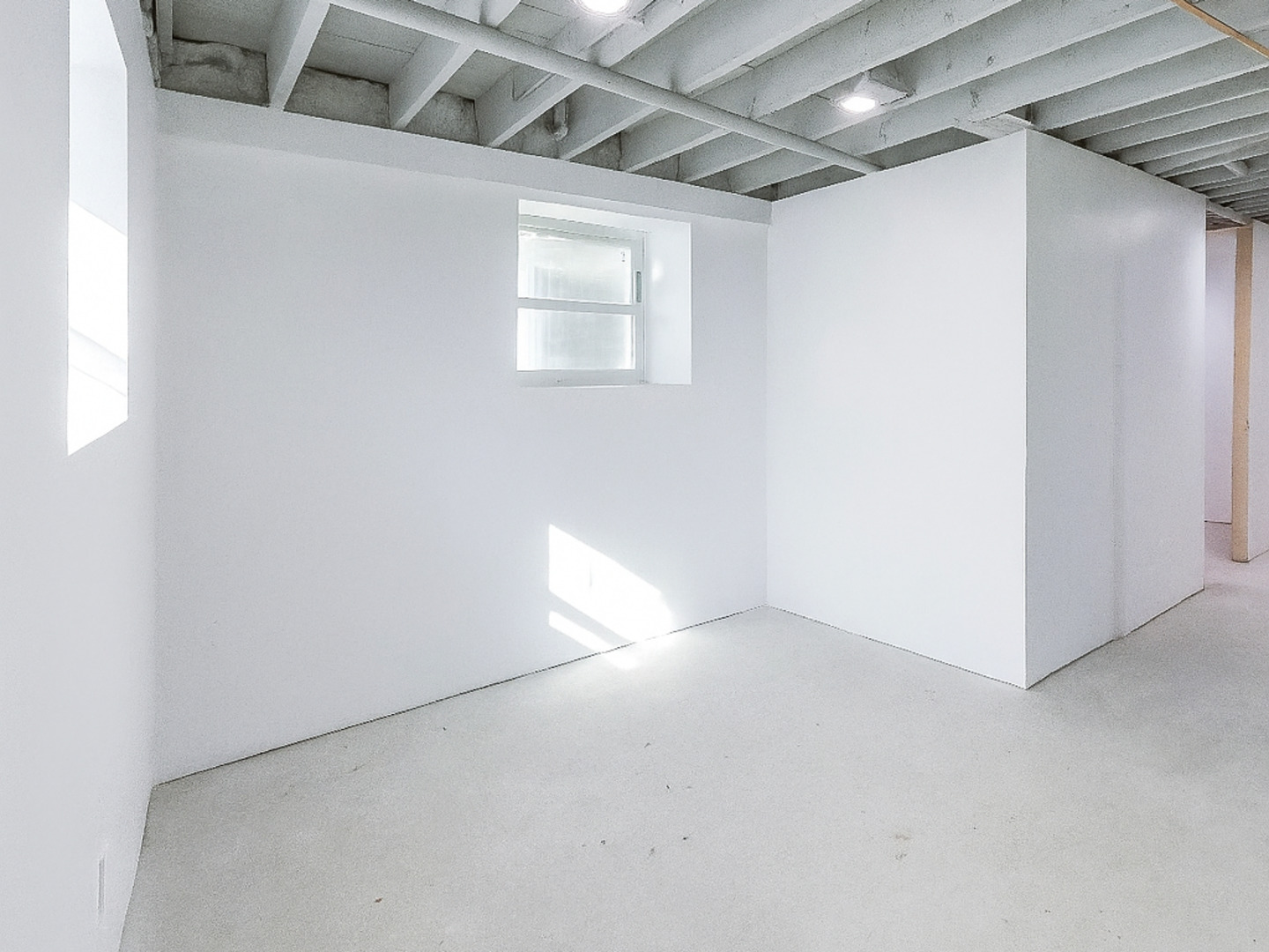 1721 West Arthur Avenue Chicago IL 60626