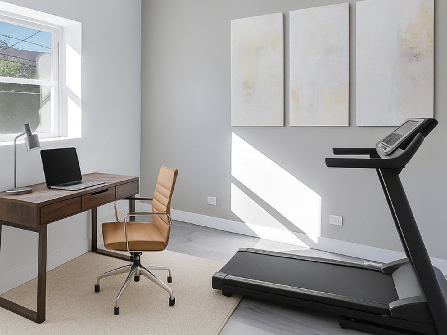 1721 West Arthur Avenue Chicago IL 60626