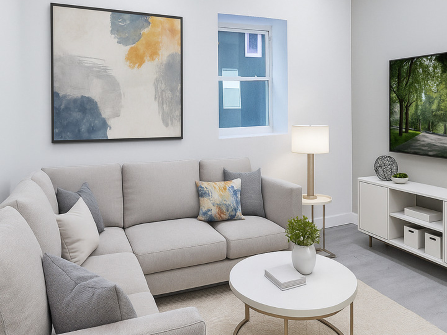 1721 West Arthur Avenue Chicago IL 60626