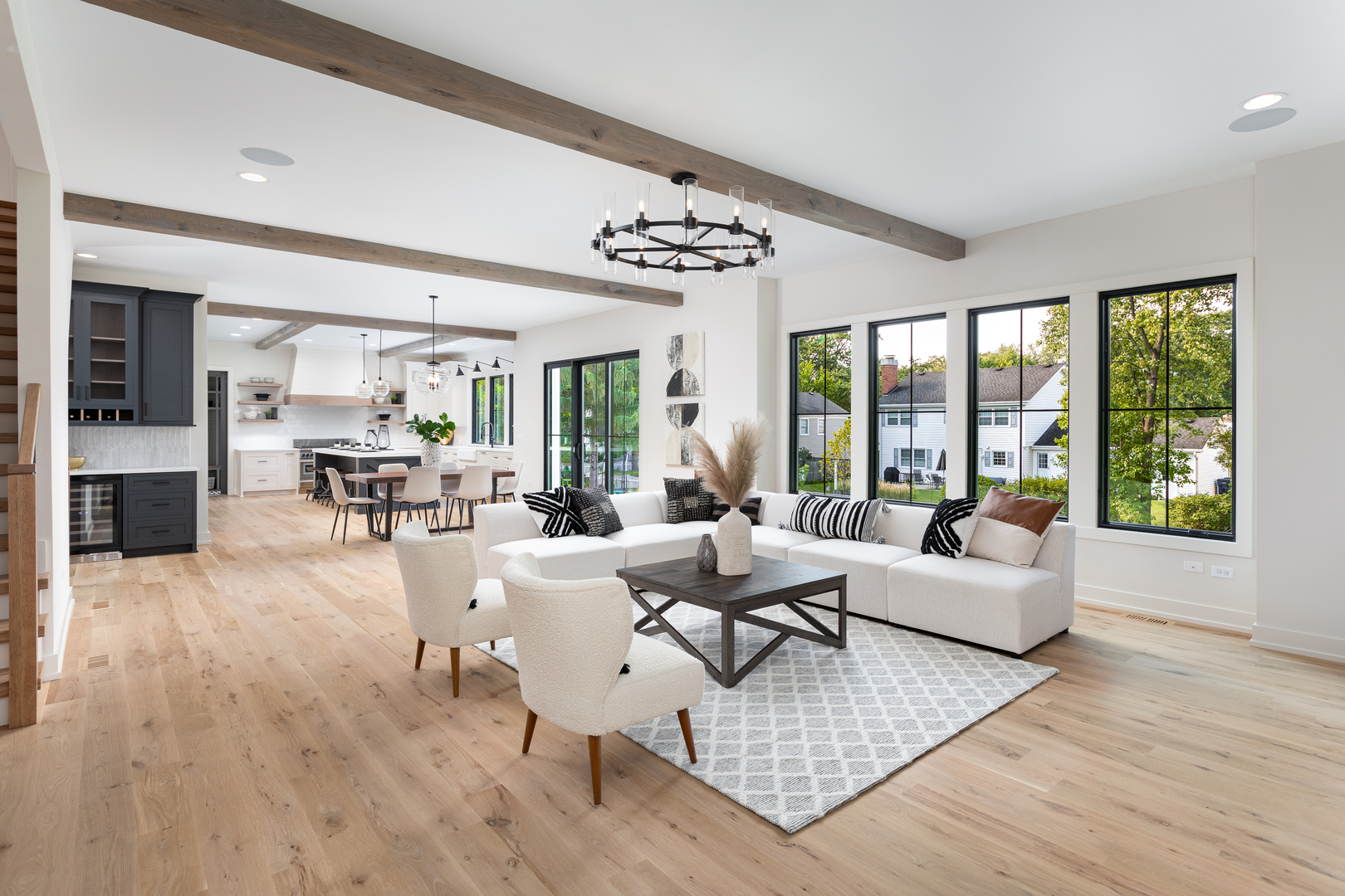 25w040 (LOT 3) Burlington Avenue Lisle IL 60532