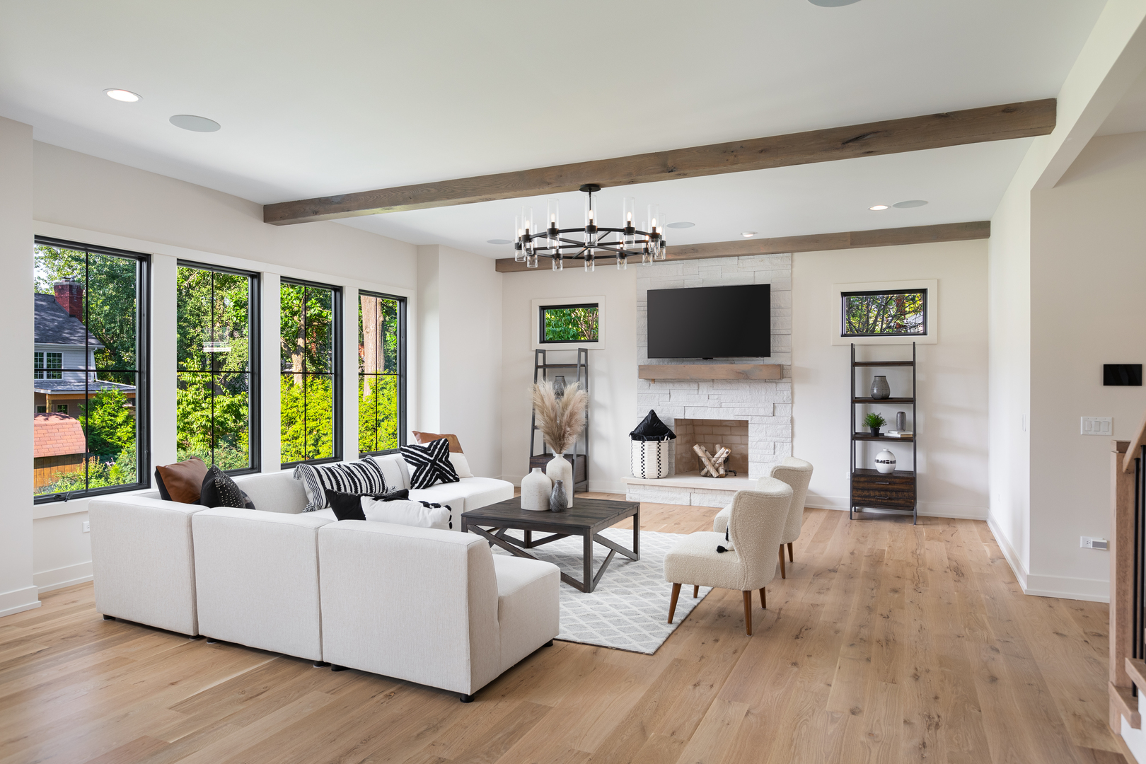 25w040 (LOT 3) Burlington Avenue Lisle IL 60532