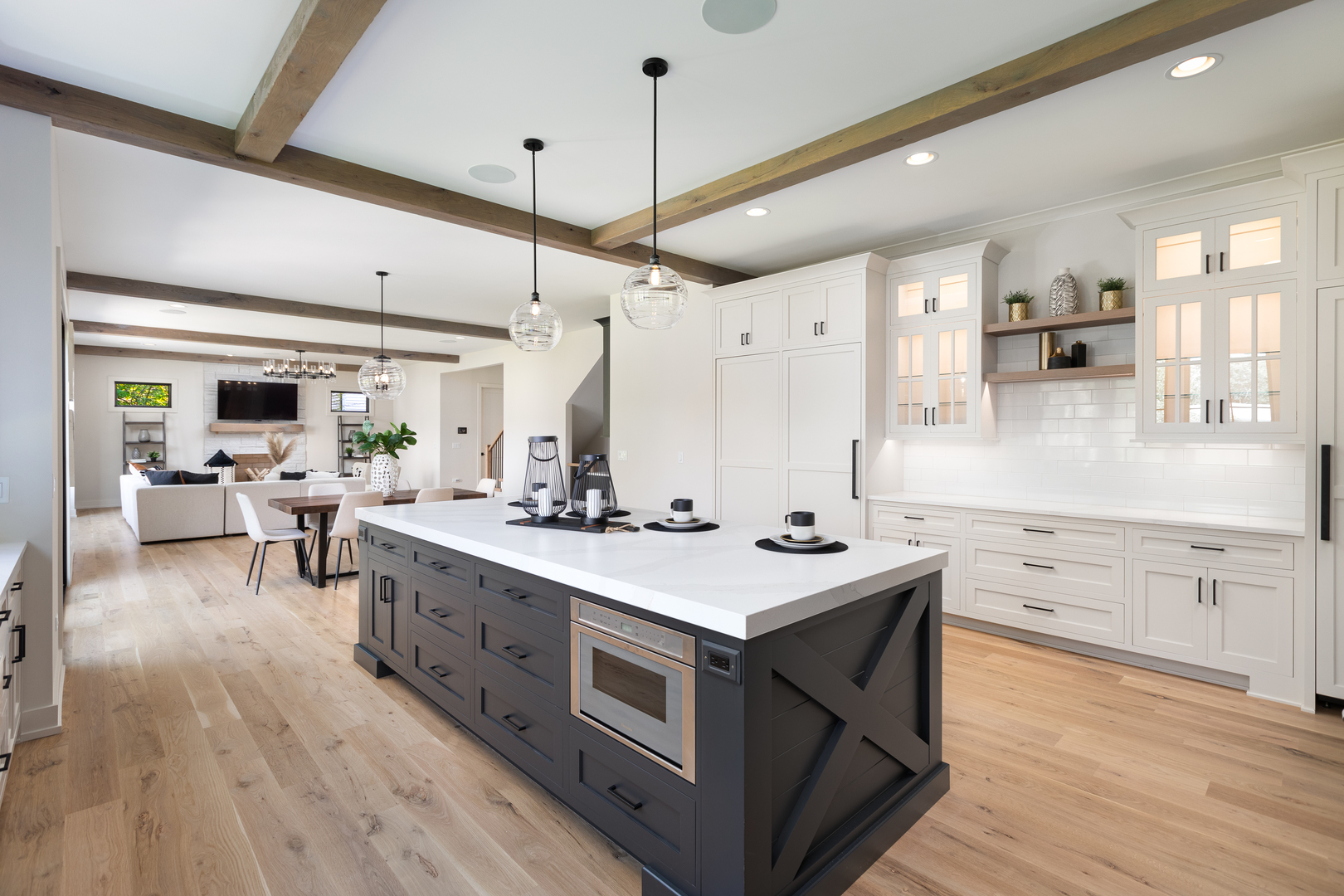 25w040 (LOT 3) Burlington Avenue Lisle IL 60532