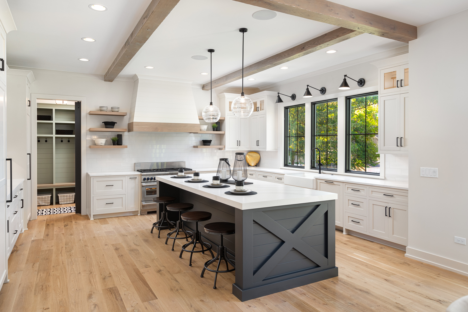 25w040 (LOT 3) Burlington Avenue Lisle IL 60532