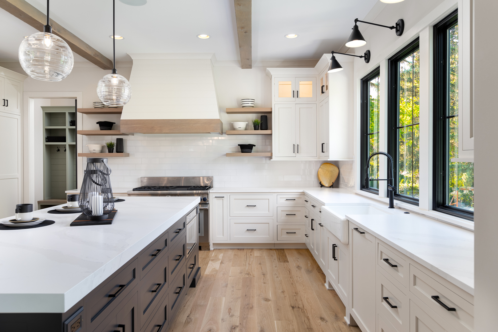 25w040 (LOT 3) Burlington Avenue Lisle IL 60532