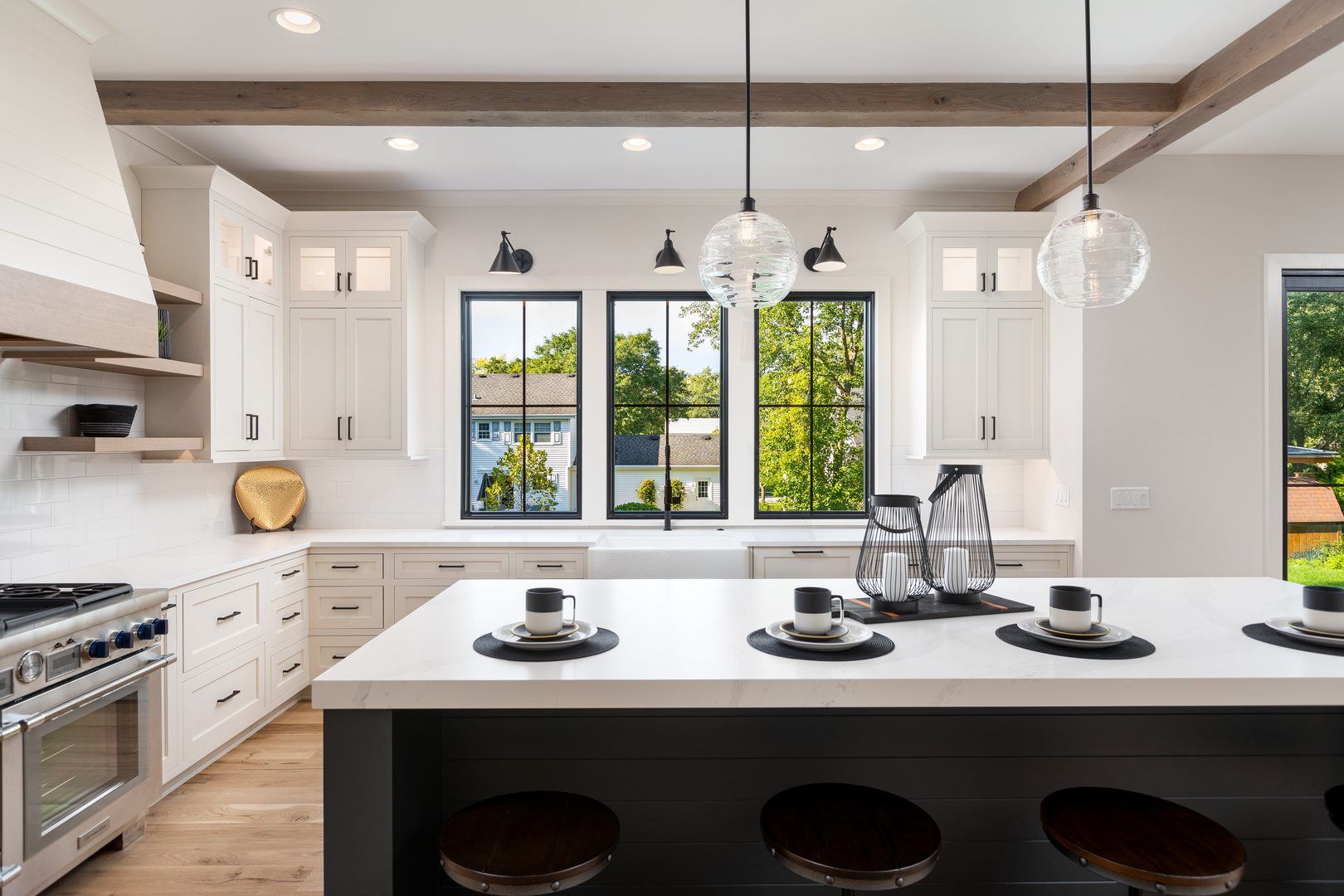 25w040 (LOT 3) Burlington Avenue Lisle IL 60532