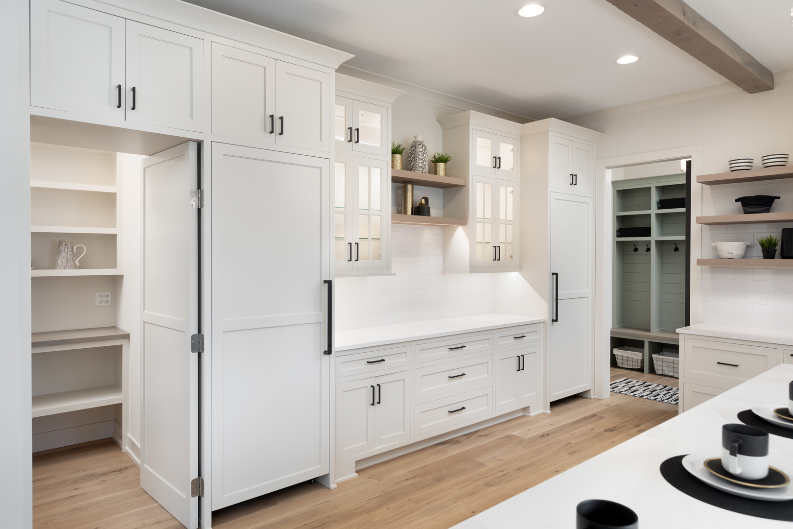 25w040 (LOT 3) Burlington Avenue Lisle IL 60532