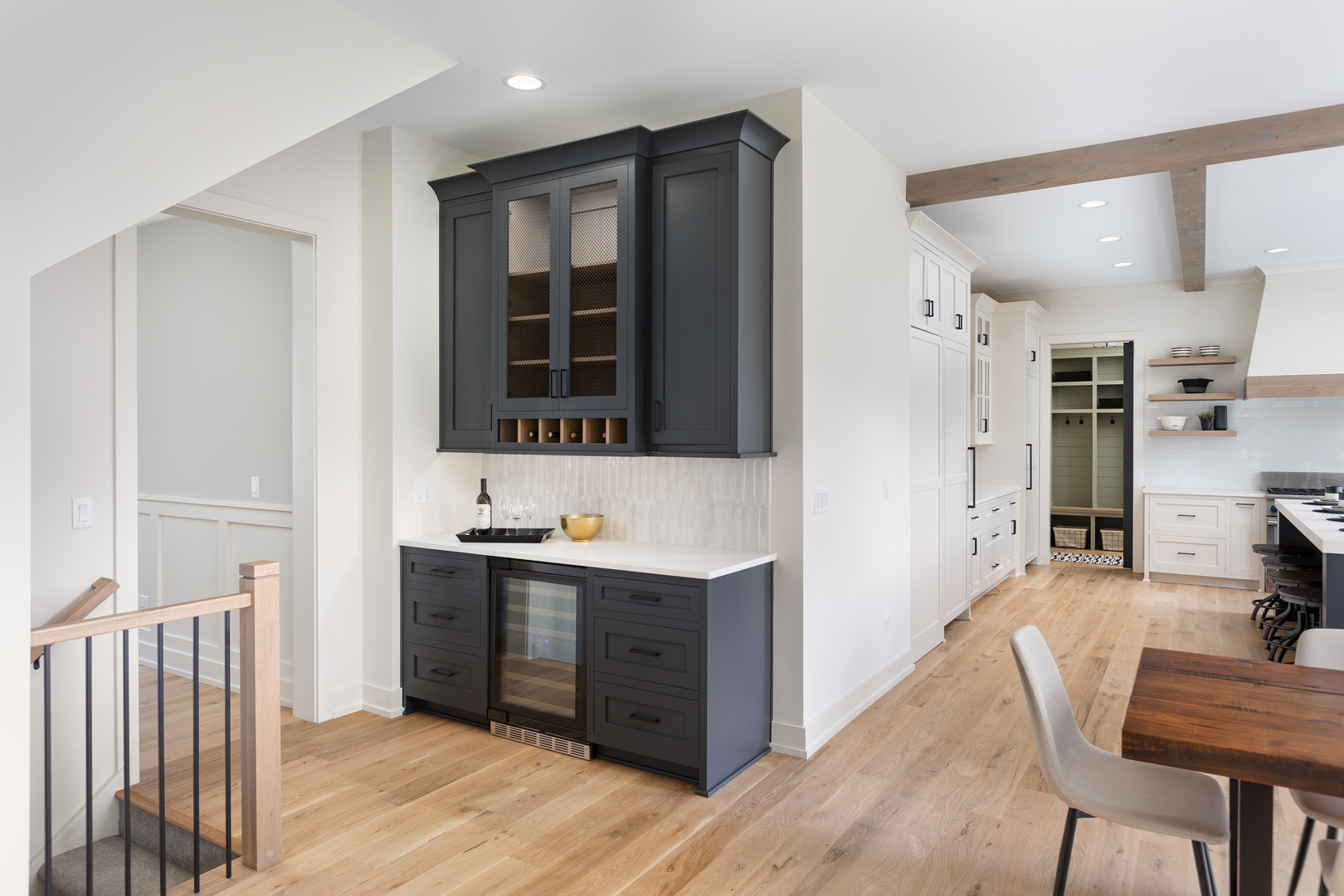 25w040 (LOT 3) Burlington Avenue Lisle IL 60532