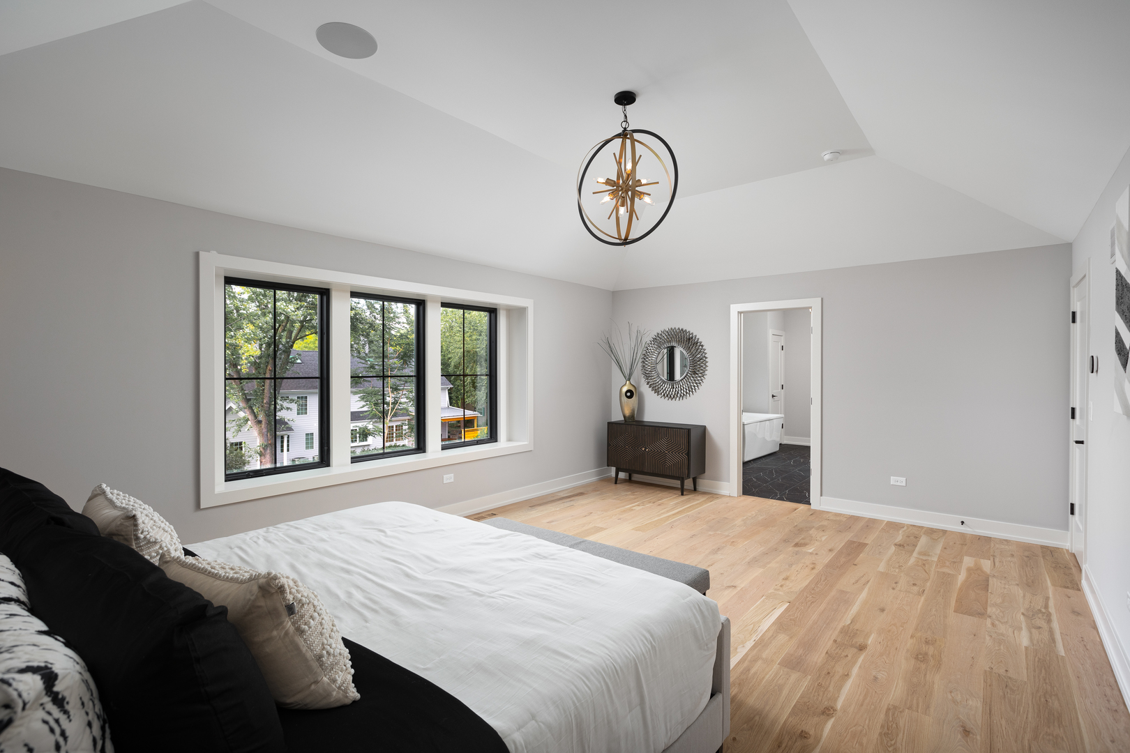 25w040 (LOT 3) Burlington Avenue Lisle IL 60532