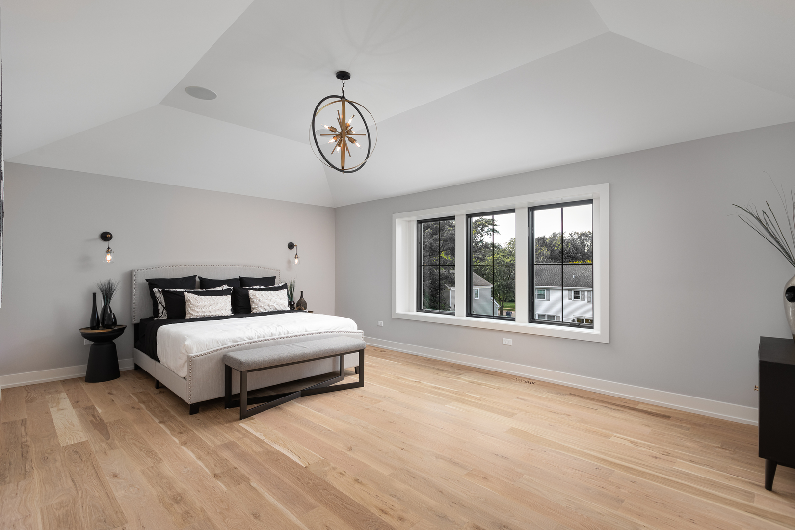 25w040 (LOT 3) Burlington Avenue Lisle IL 60532