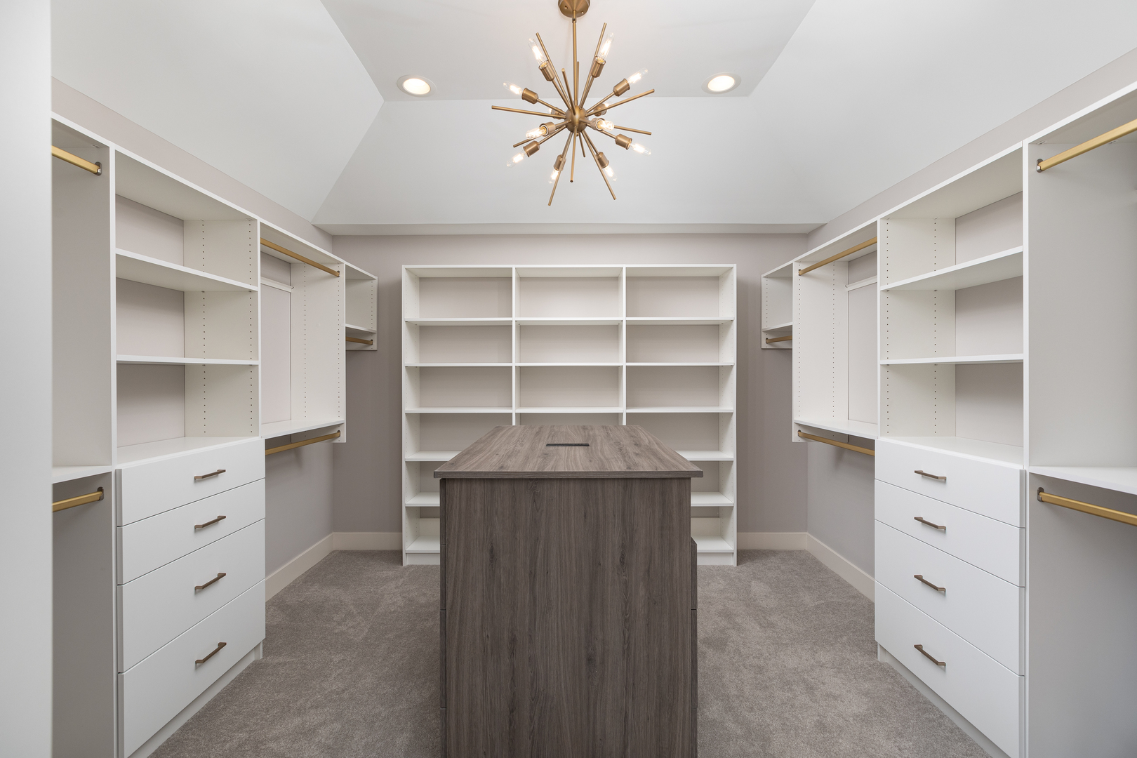 25w040 (LOT 3) Burlington Avenue Lisle IL 60532