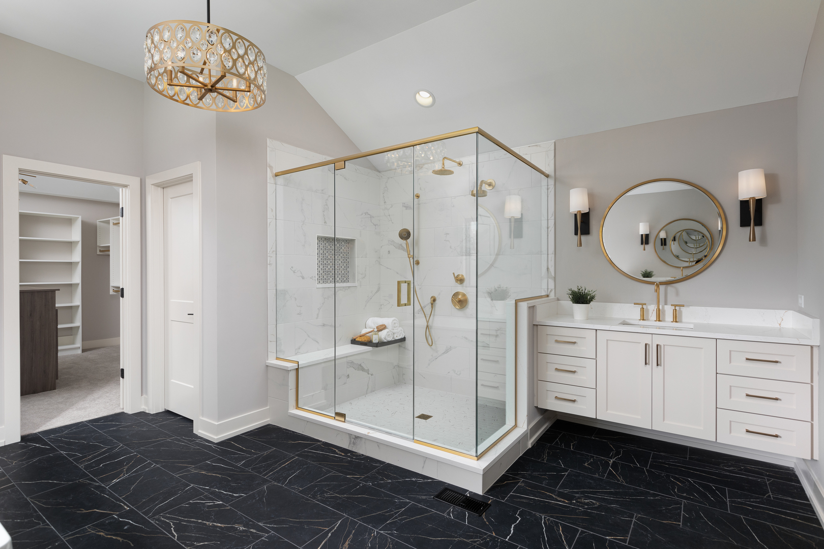 25w040 (LOT 3) Burlington Avenue Lisle IL 60532