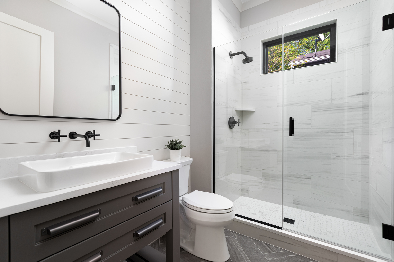 25w040 (LOT 3) Burlington Avenue Lisle IL 60532