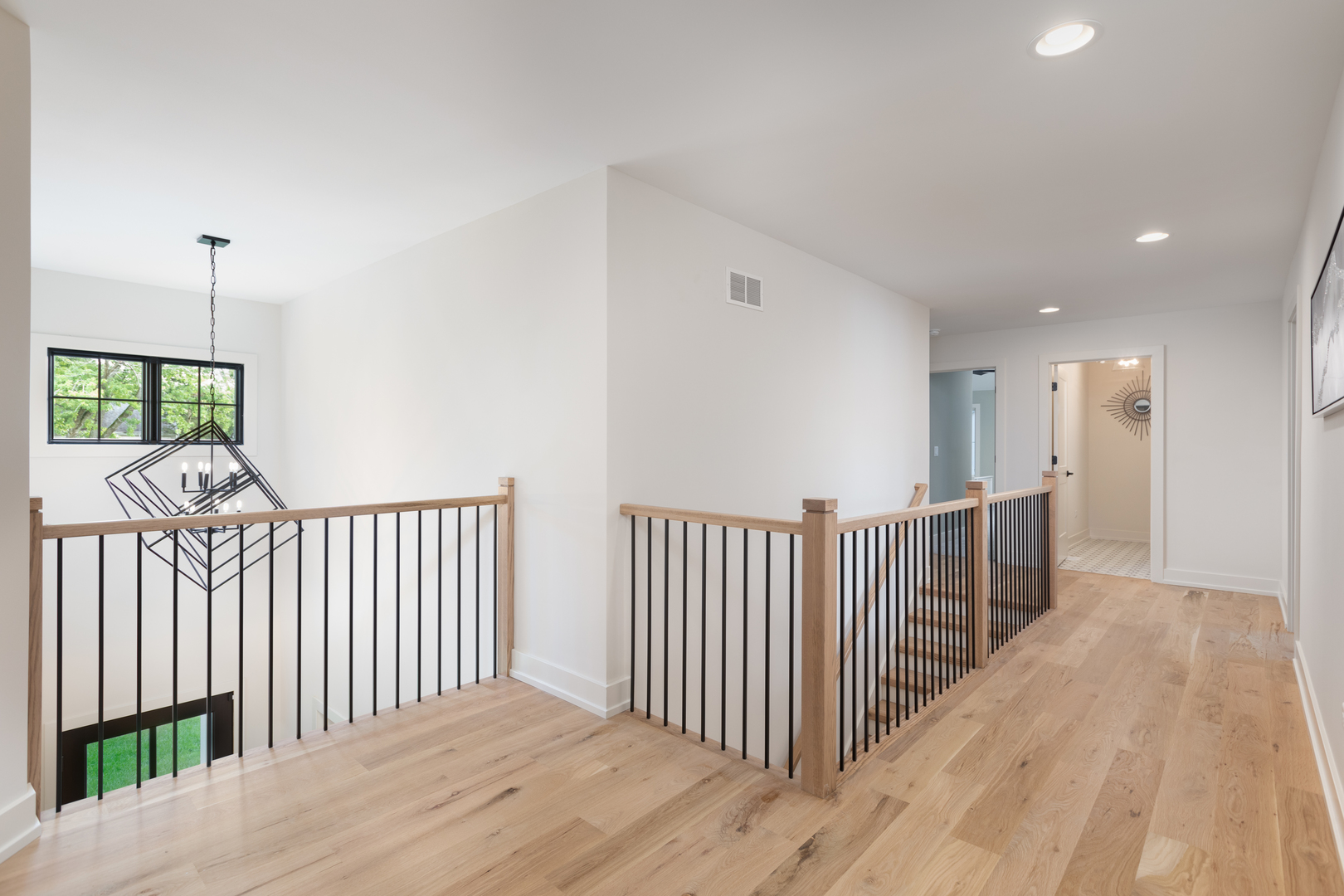 25w040 (LOT 3) Burlington Avenue Lisle IL 60532