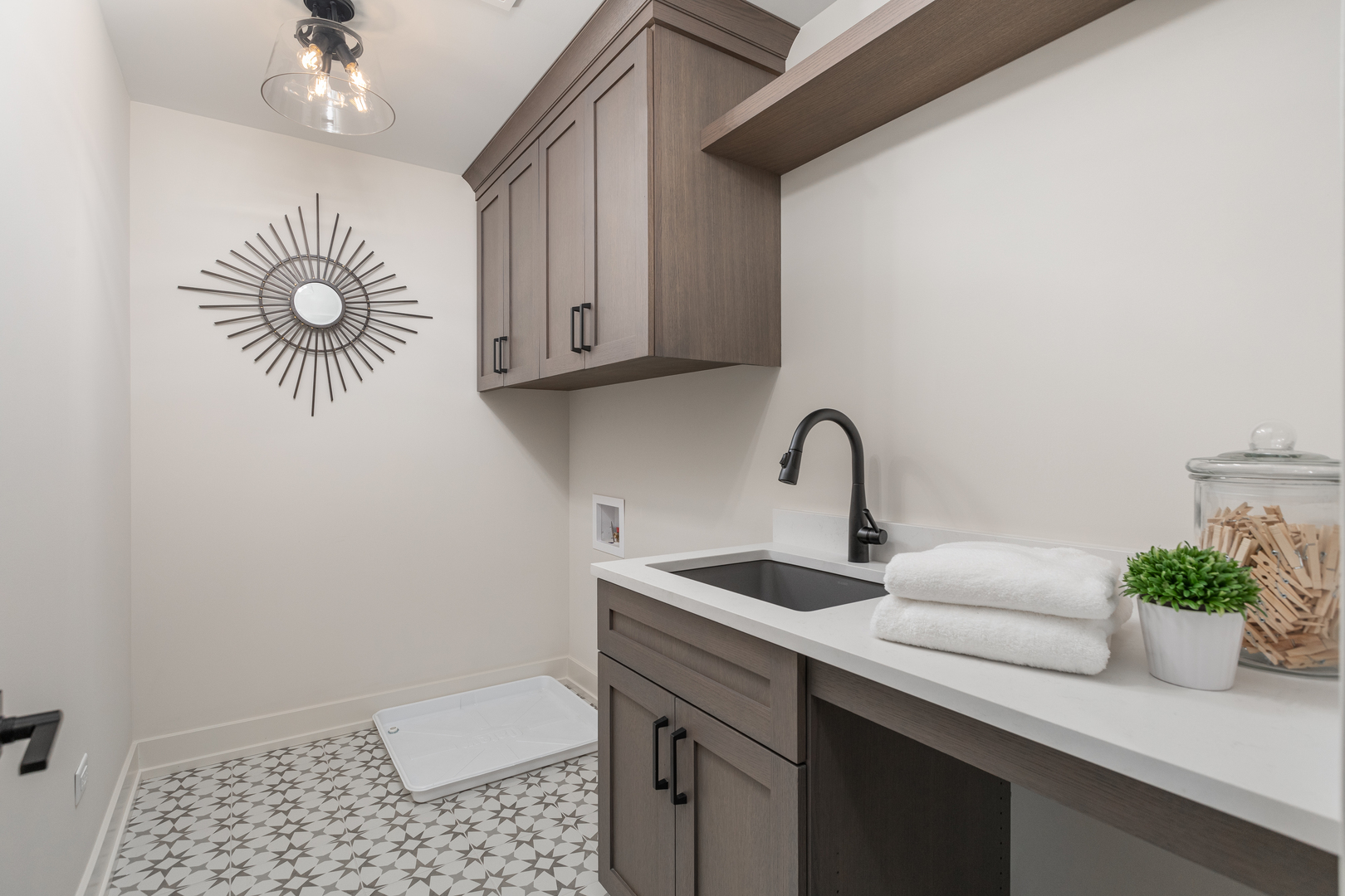 25w040 (LOT 3) Burlington Avenue Lisle IL 60532