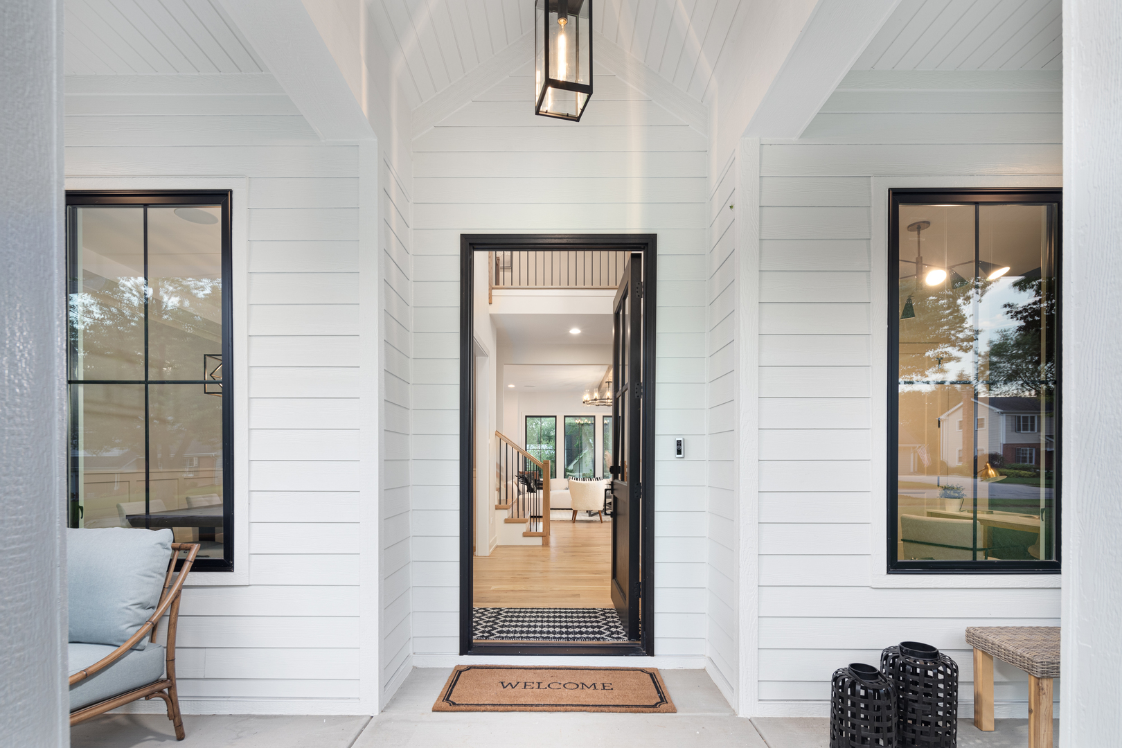 25w040 (LOT 3) Burlington Avenue Lisle IL 60532