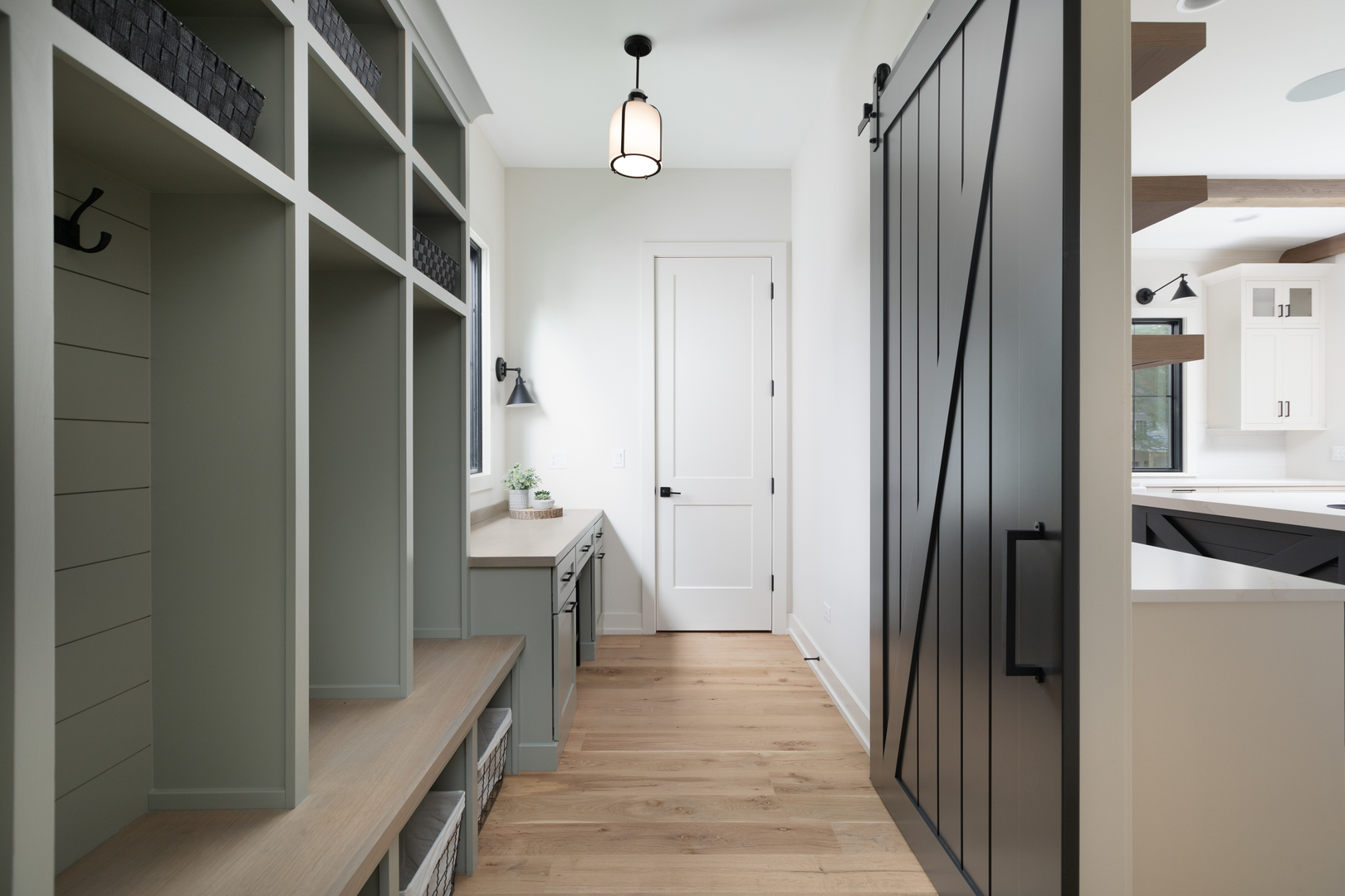 25w040 (LOT 3) Burlington Avenue Lisle IL 60532