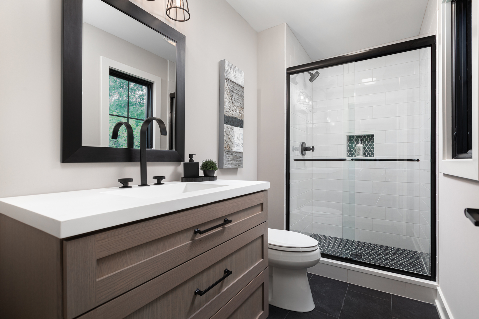 25w040 (LOT 3) Burlington Avenue Lisle IL 60532