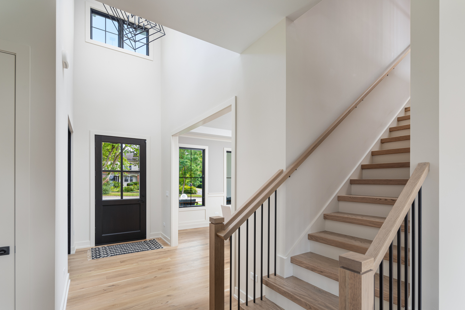 25w040 (LOT 3) Burlington Avenue Lisle IL 60532