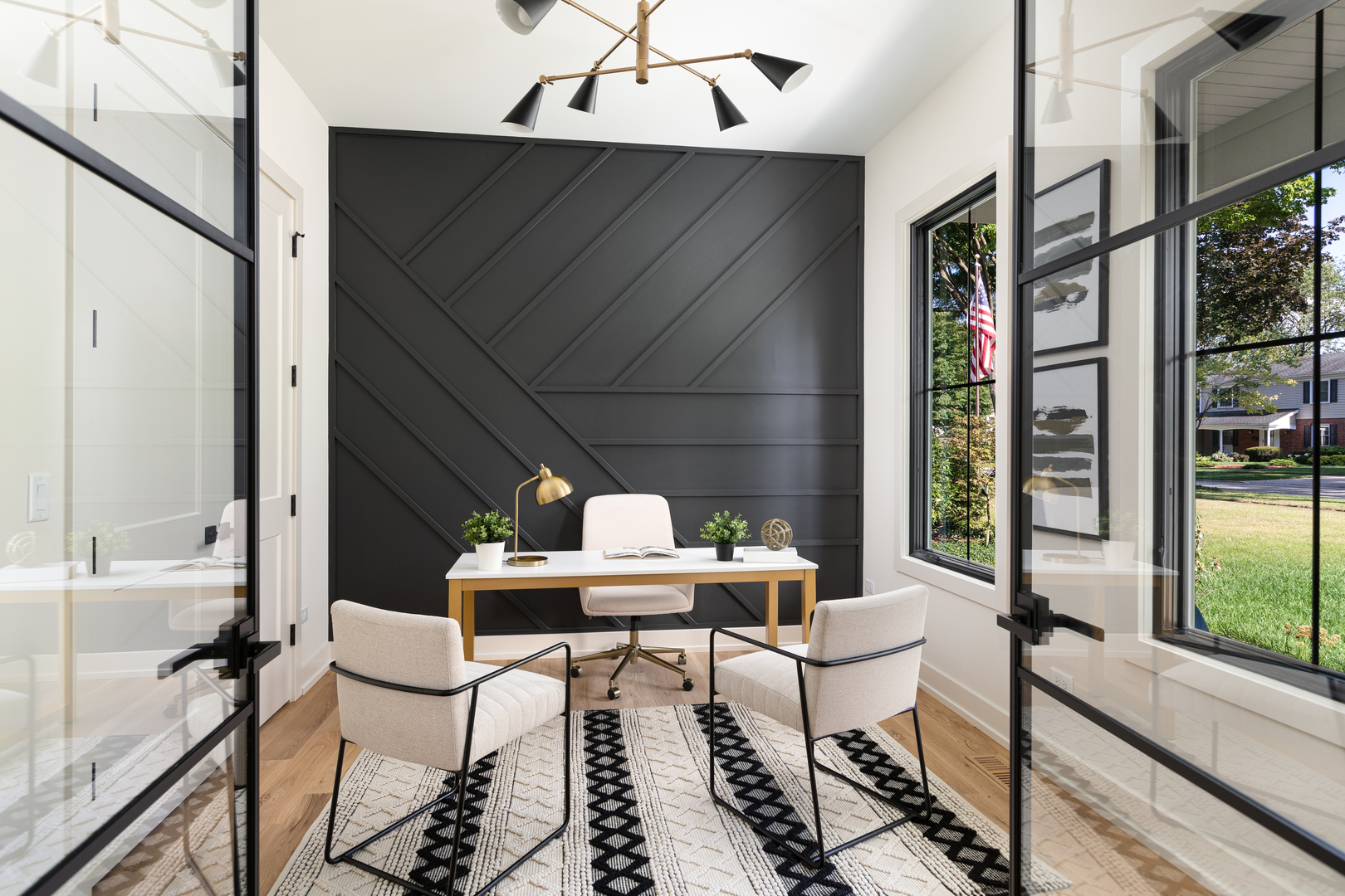 25w040 (LOT 3) Burlington Avenue Lisle IL 60532