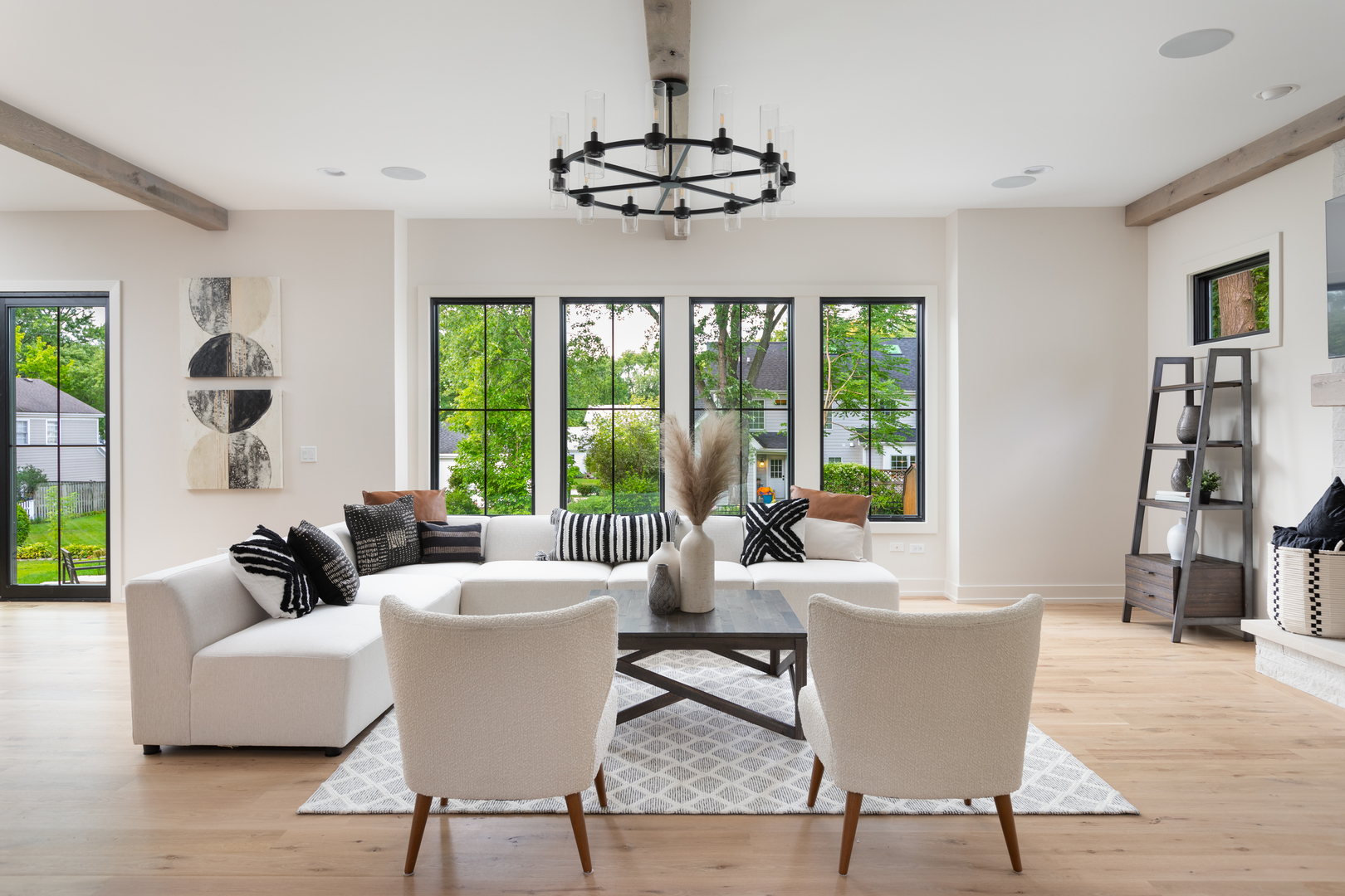 25w040 (LOT 3) Burlington Avenue Lisle IL 60532